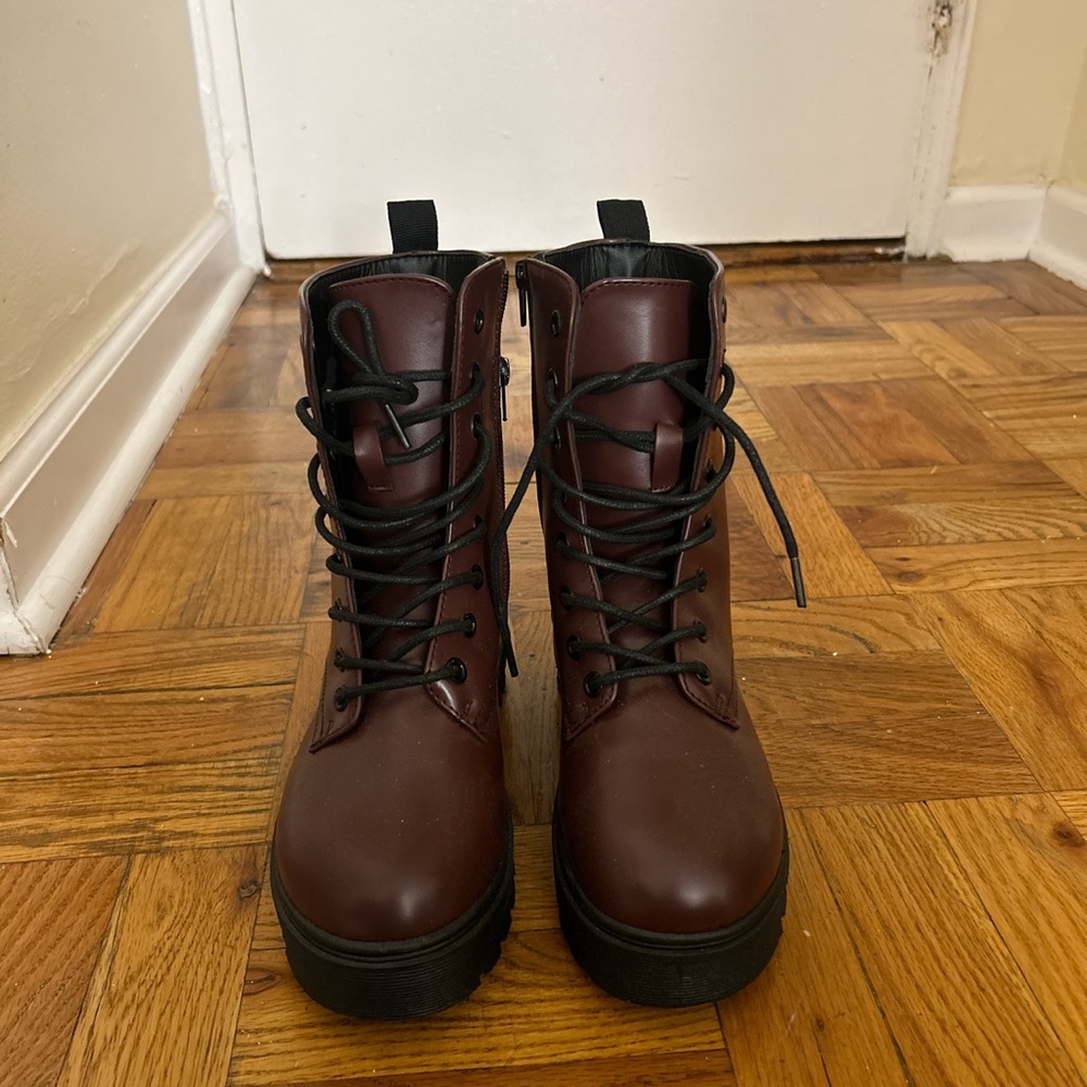 SOLD